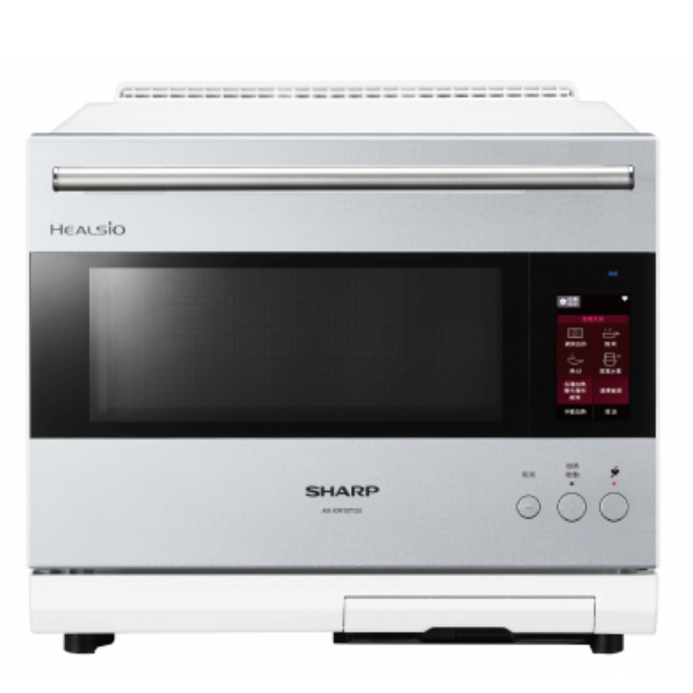 SHARP夏普 AX-XW10T - 詳情1