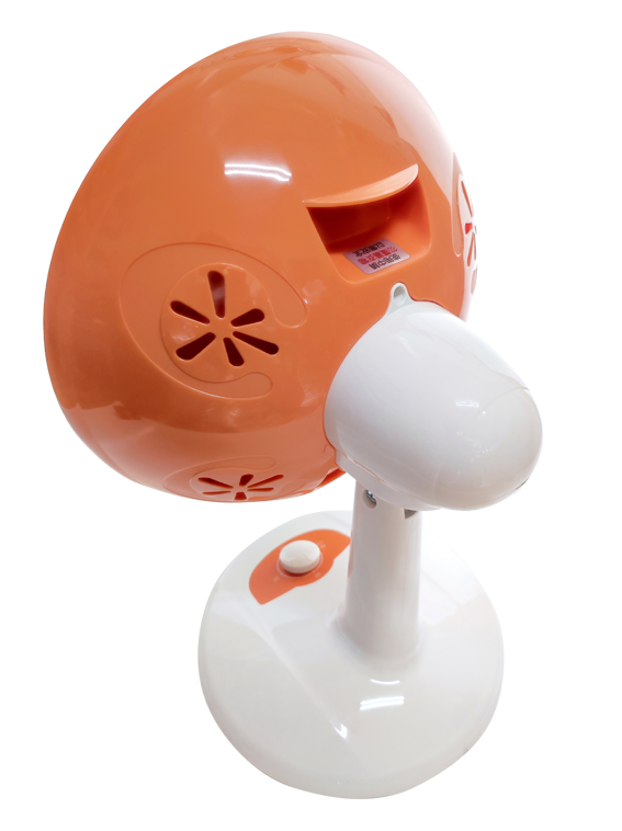 LIEN TUNG聯統牌 LT-600R - 詳情8