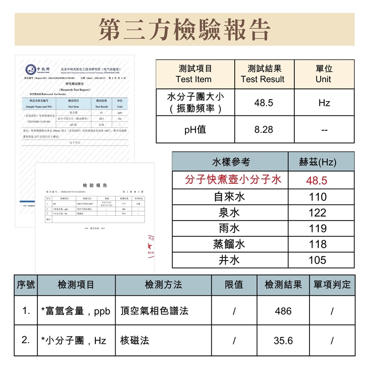 大家源 TCY-262003 - 詳情11