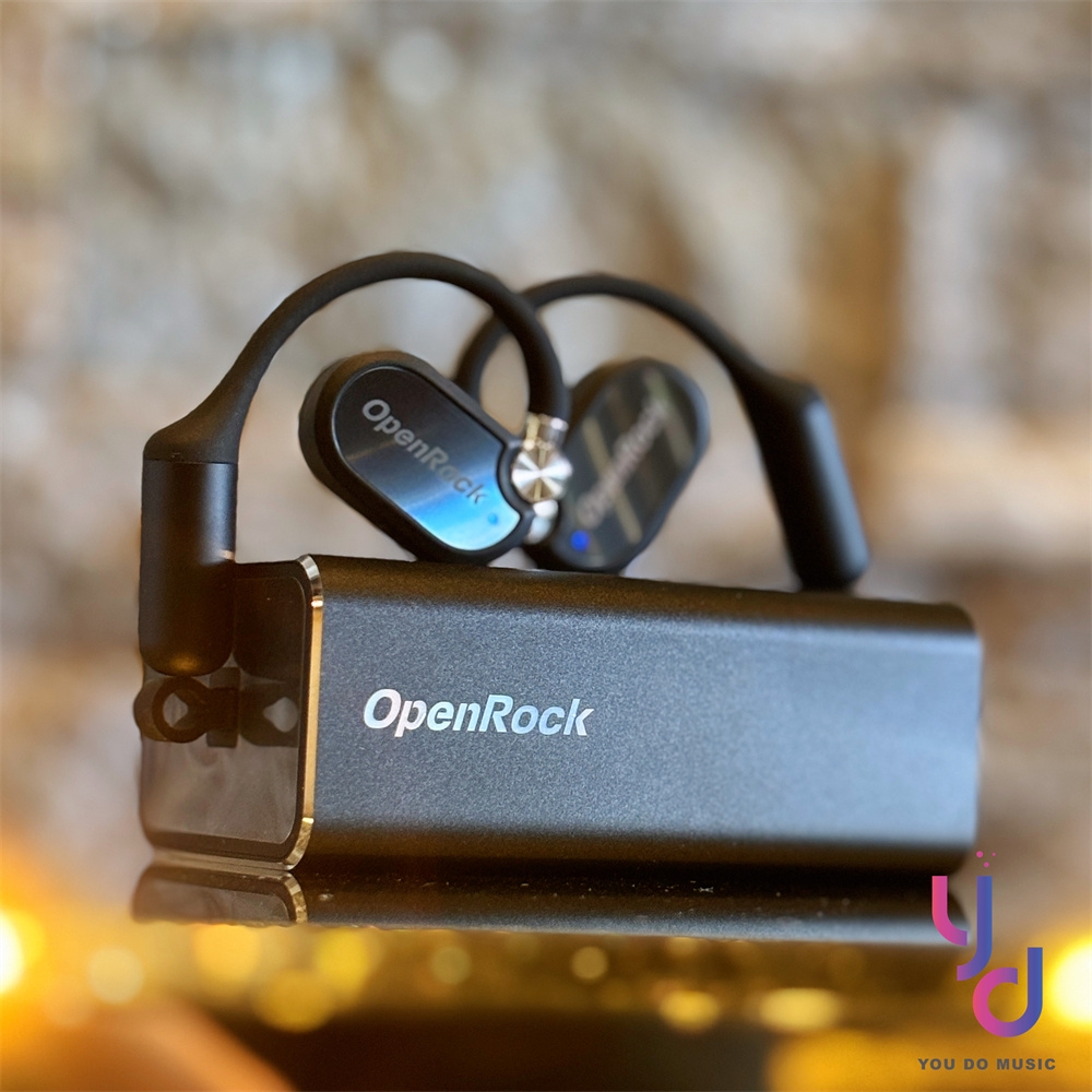 OneOdio OpenRock X - 詳情5