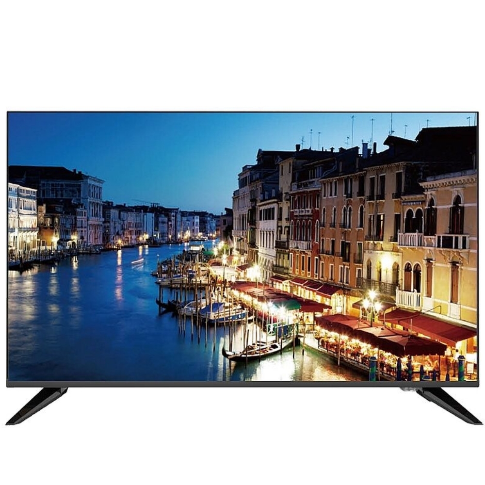 TECO東元 TL32K7TRE - 詳情1