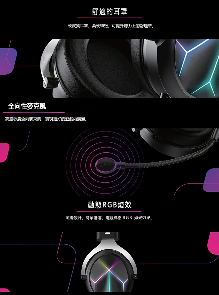 AXGON AX2GHM1 - 詳情6