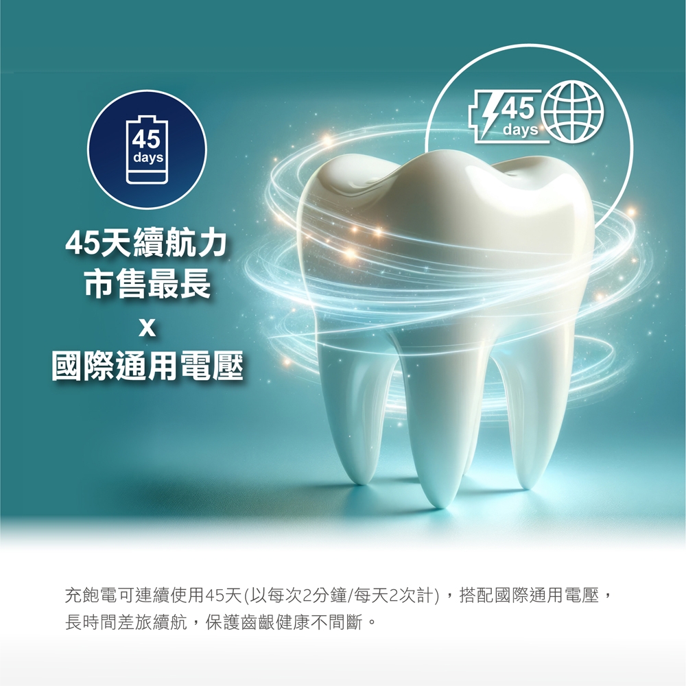 beurer德國博依 TB 50 - 詳情14