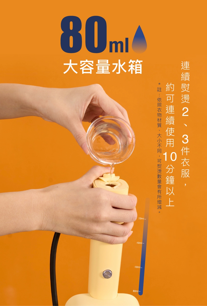 decopop DP-265 - 詳情12