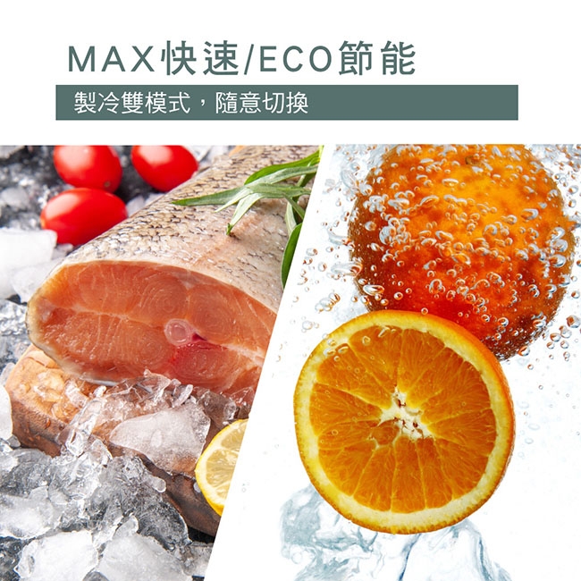 KINYO CRE-2055 - 詳情17