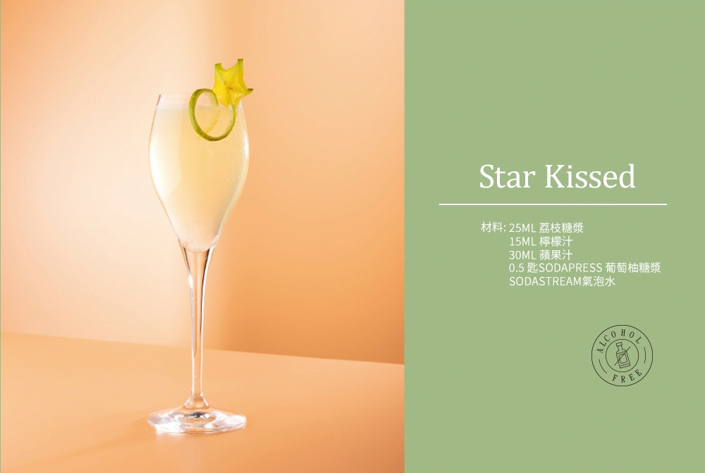 Sodastream GAIA - 詳情15