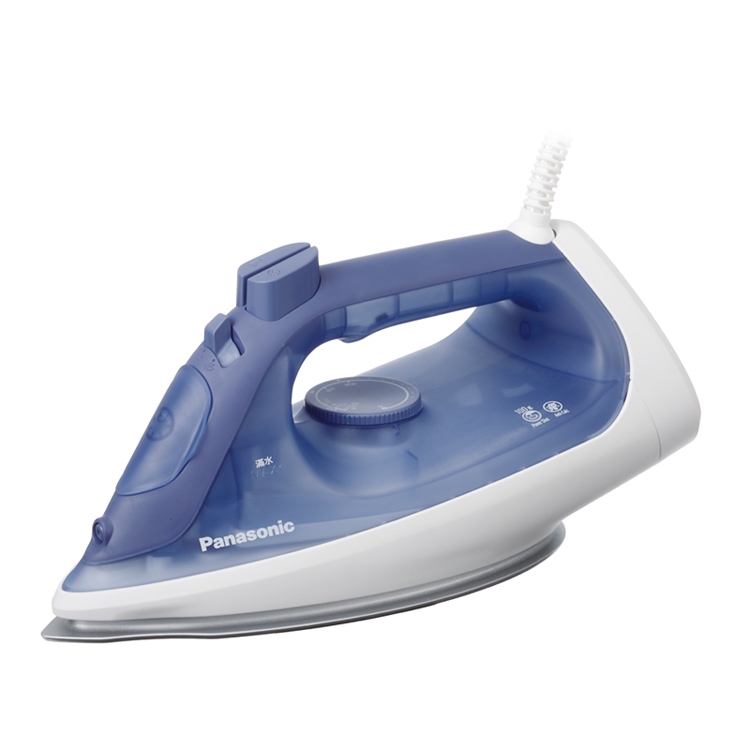 Panasonic國際牌 NI-S530 - 詳情7