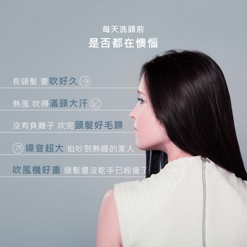 MUNICHI沐尼黑 MR.COIN - 詳情11