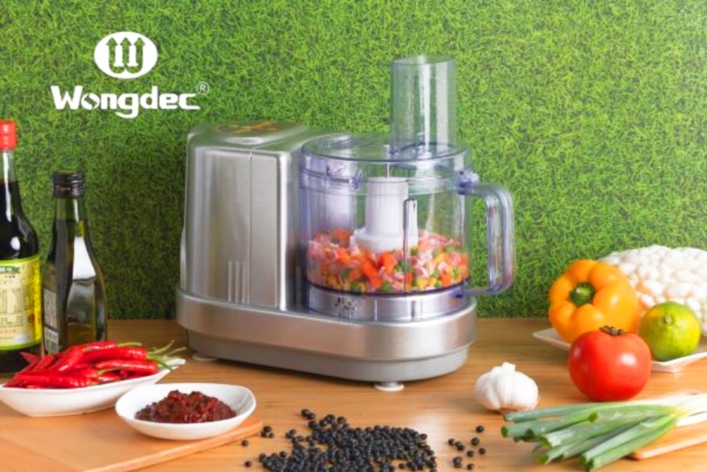 王電 WO-8088 - 詳情6