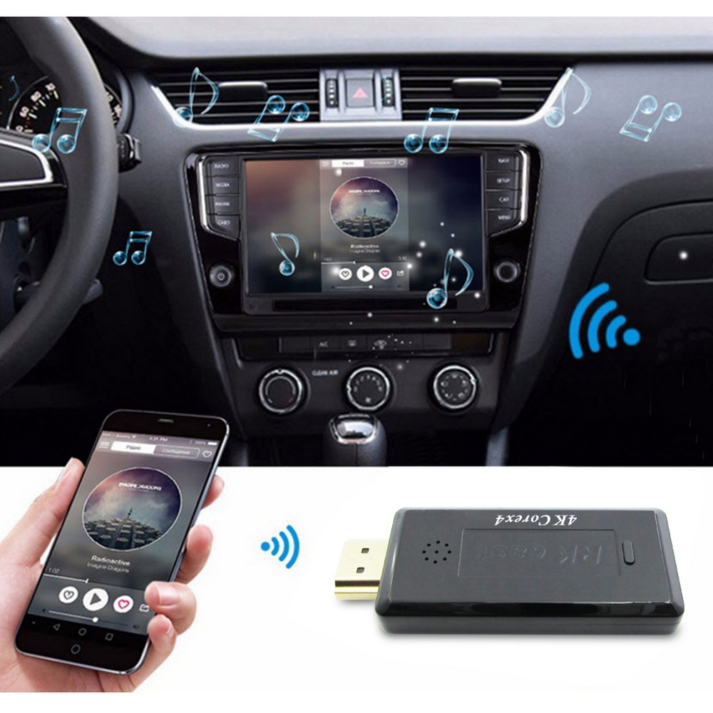 DW達微科技 RKcast-5G - 詳情17