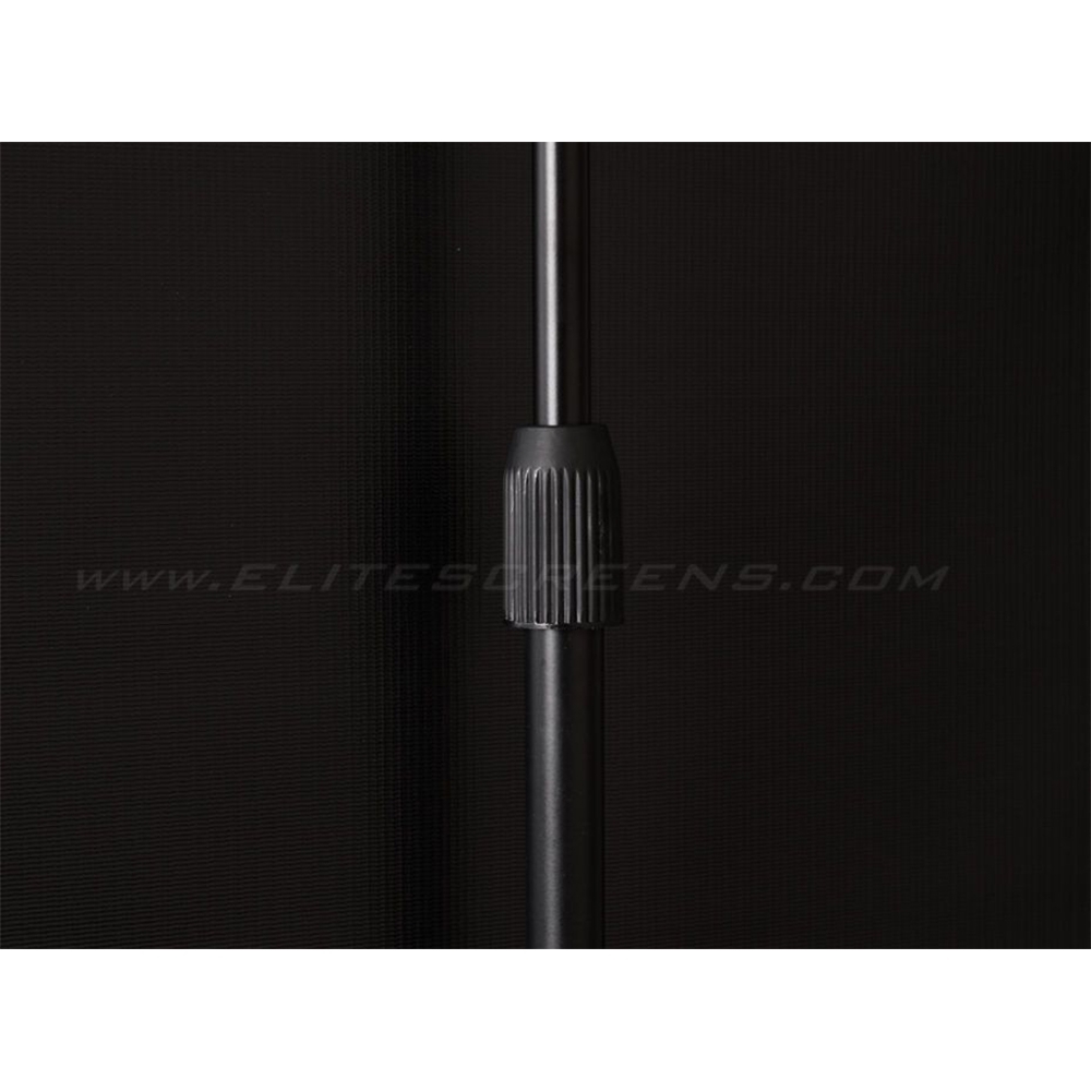 ELITE SCREENS億立銀幕 T100UWV1 - 詳情13