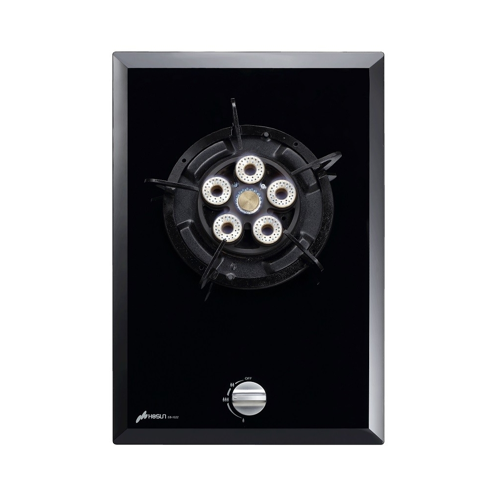 HOSUN豪山牌 SB-1022-NG1 - 詳情5