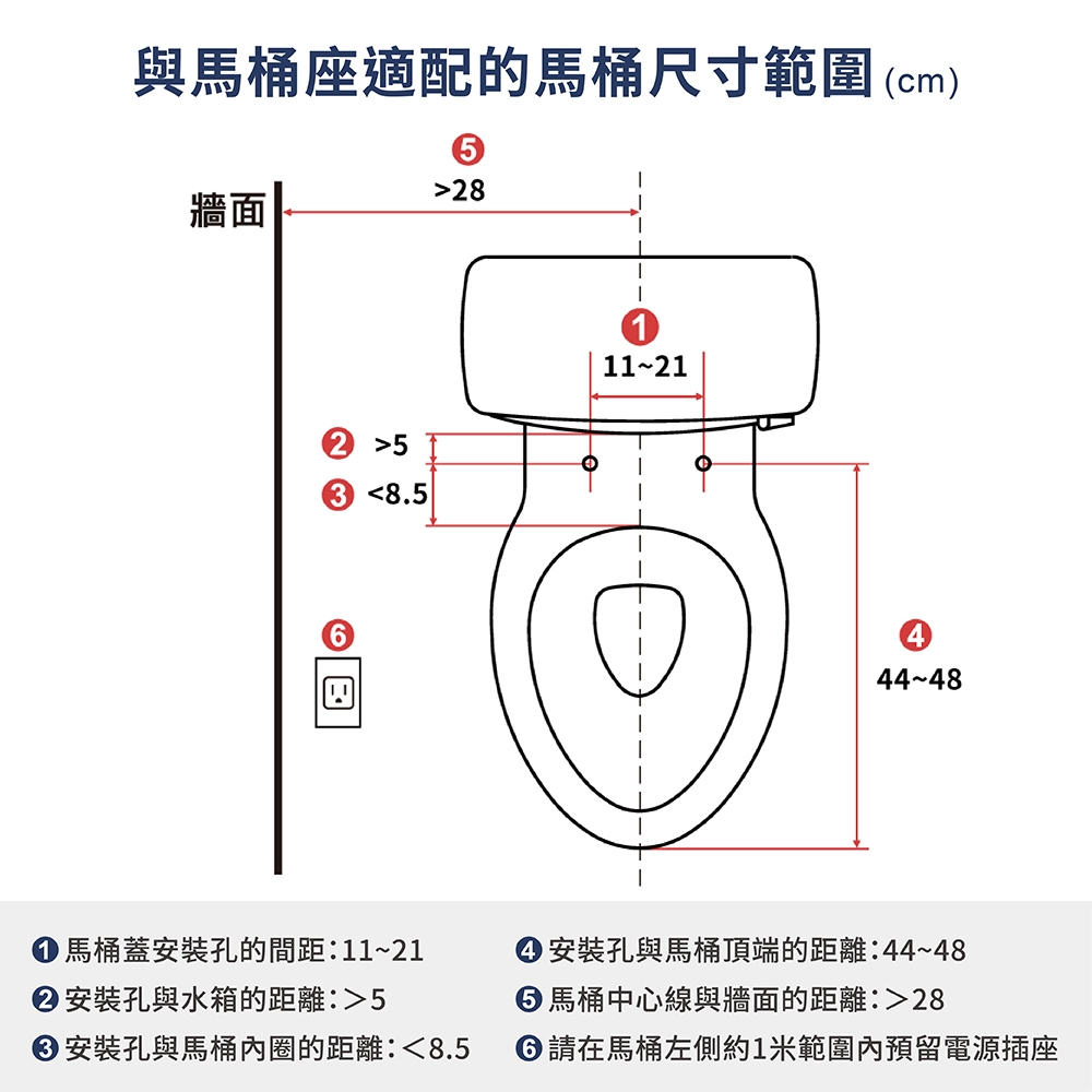 ITAI一太 ET-FDB858 - 詳情9