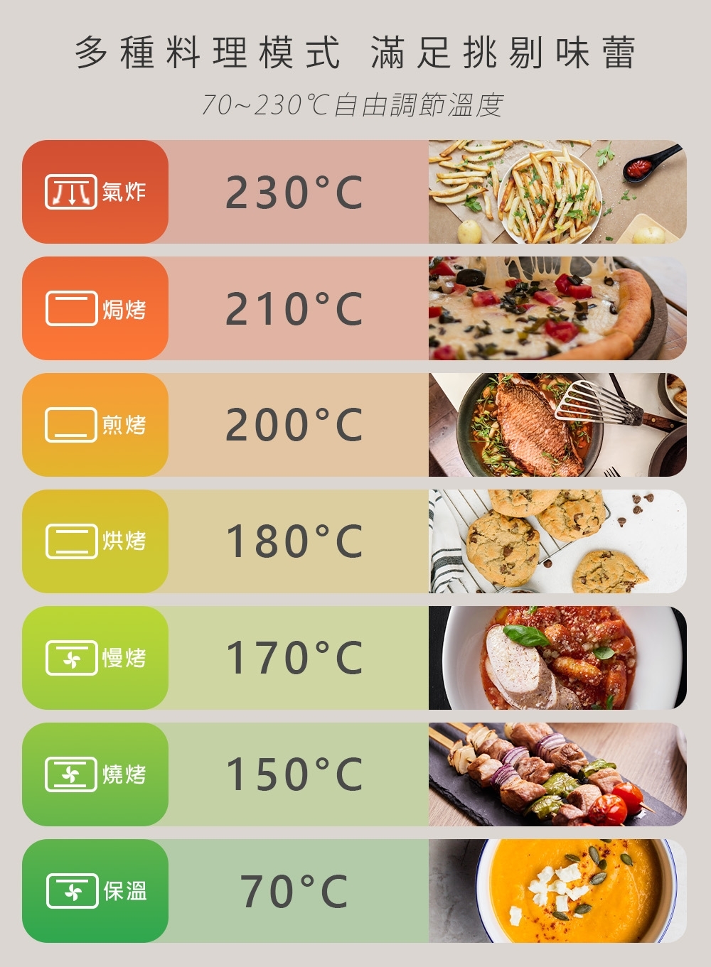 PRINCESS荷蘭公主 112711 - 詳情10