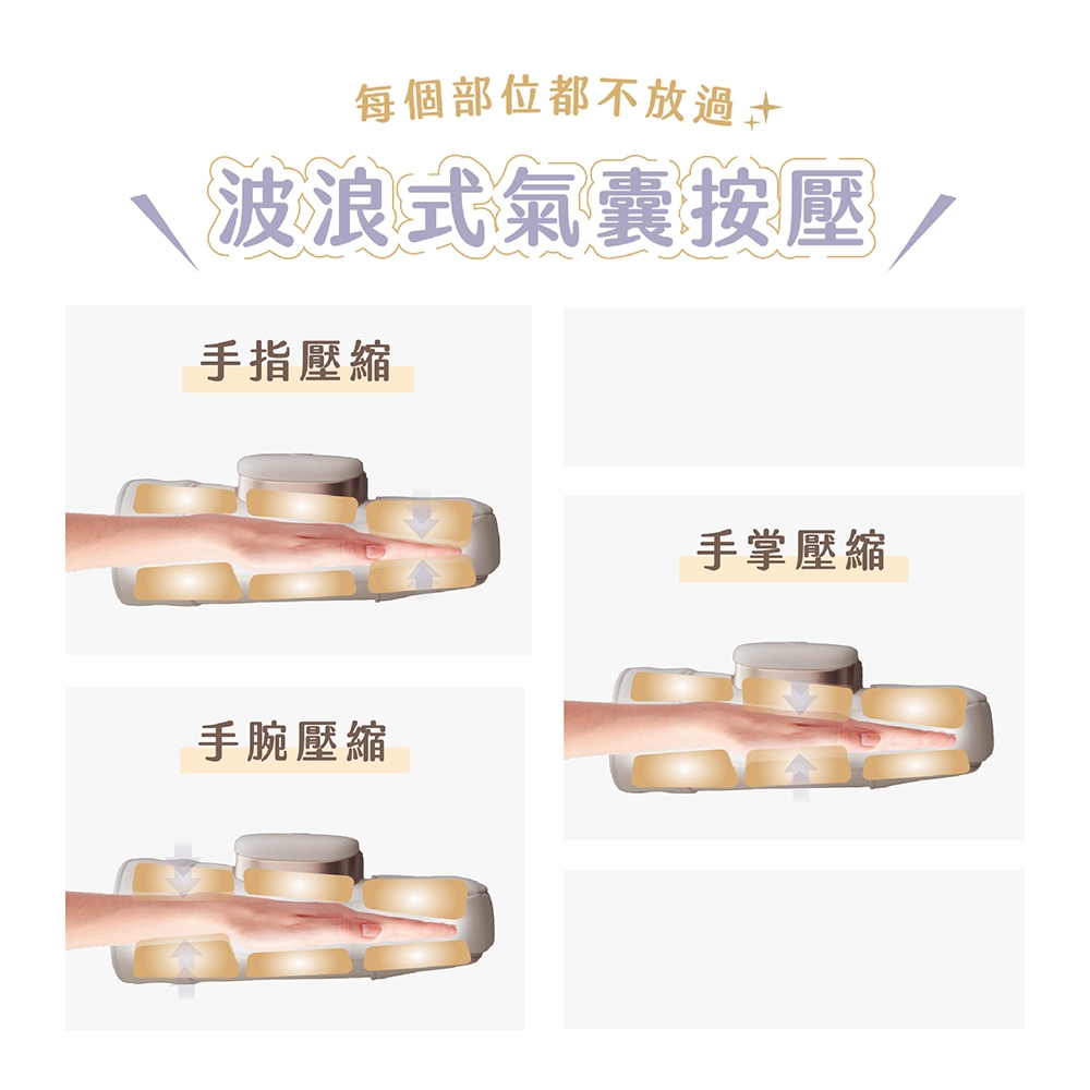 BLAUPUNKT藍寶 BPB-M20HU - 詳情17