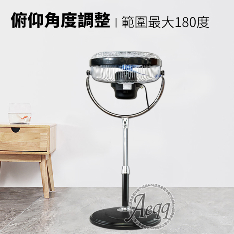 LAPOLO藍普諾 LA-1683 - 詳情6