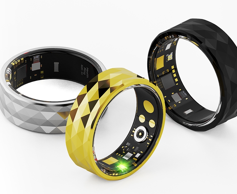 JSmax SR-R12M - 詳情17