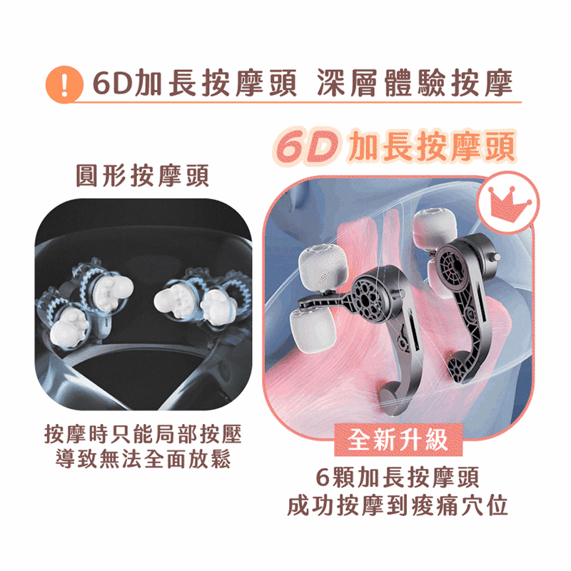 BLAUPUNKT藍寶 BPB-M19BU - 詳情16