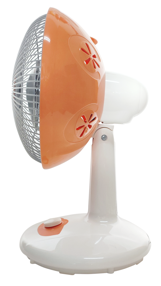 LIEN TUNG聯統牌 LT-600R - 詳情9