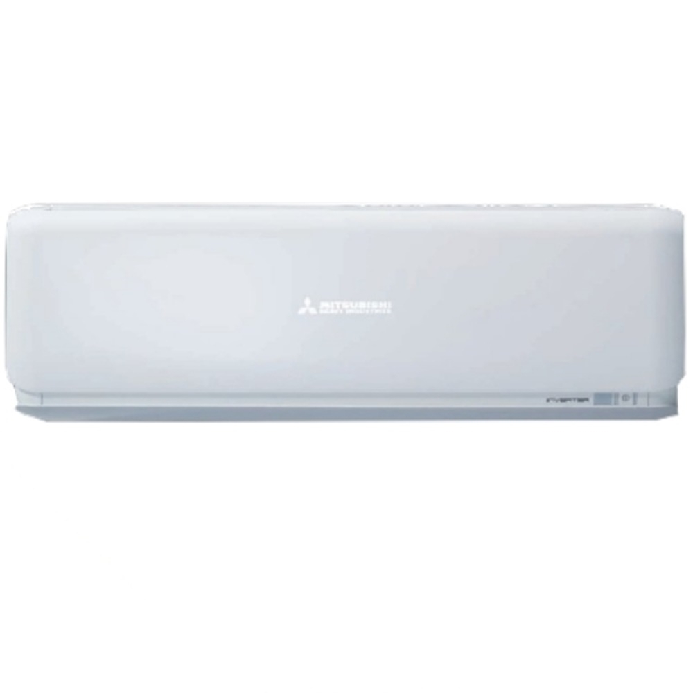 MITSUBISHI三菱 DXC20ZST-W - 詳情2