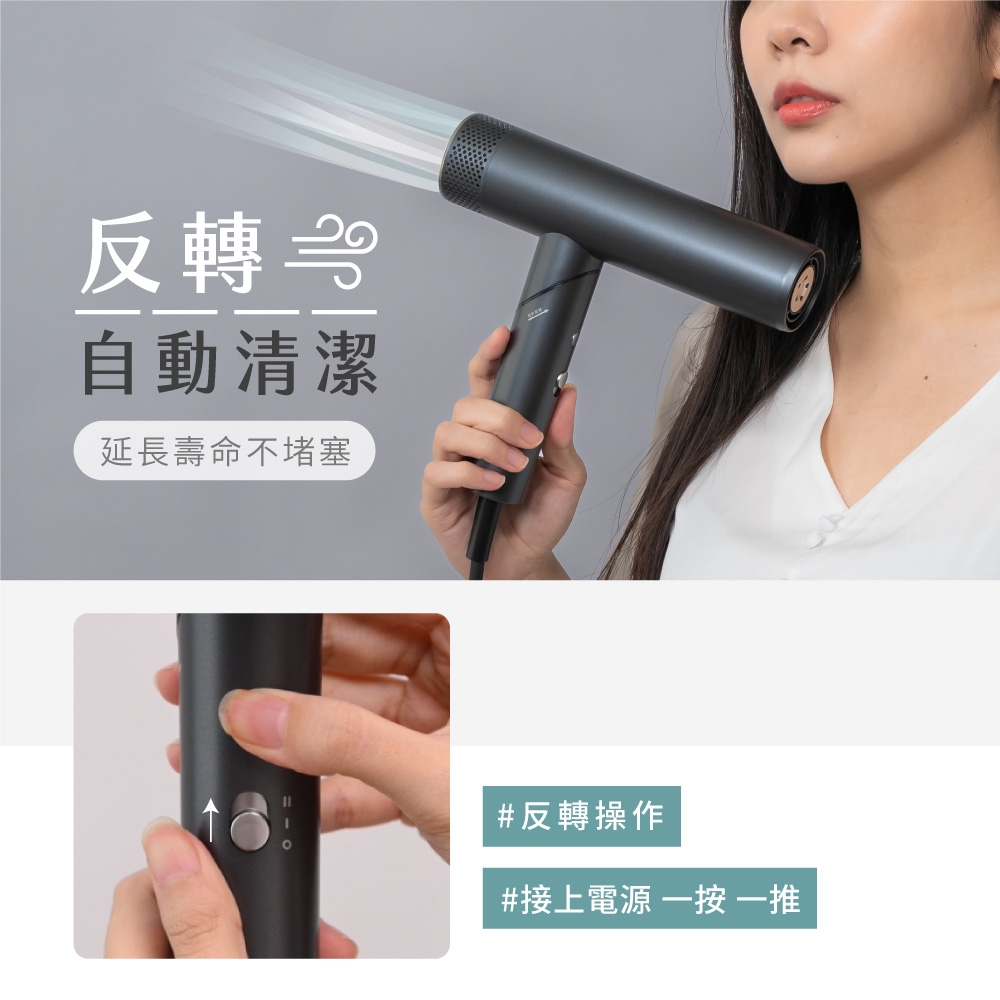 KINYO KH-9660 - 詳情17