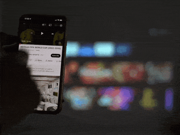 ETOE翼拓 SEAL PRO - 詳情23