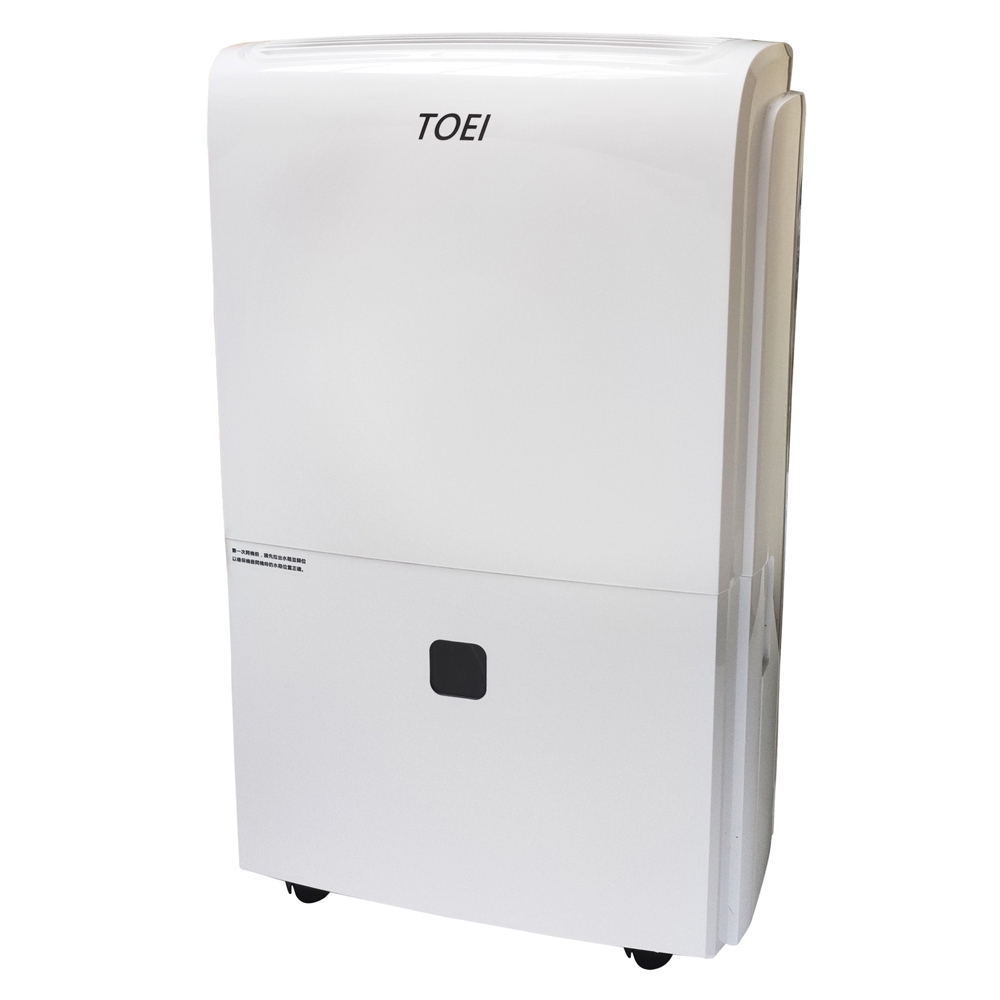 NWT威技 TD-568 - 詳情11