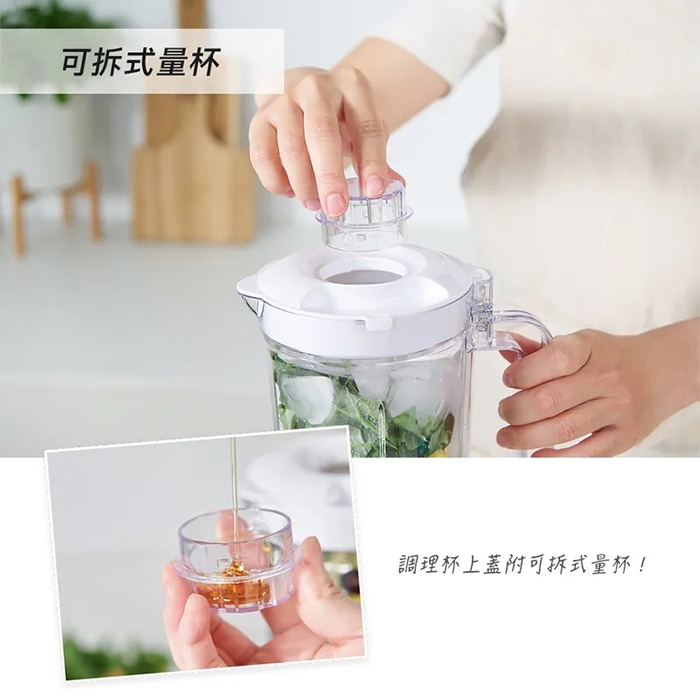 KOLIN歌林 KJE-MN511 - 詳情9