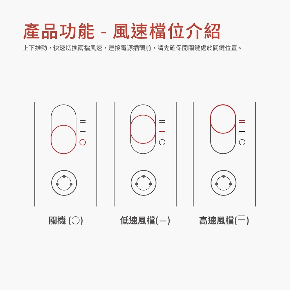 Soodatek SHD-HS01 - 詳情6