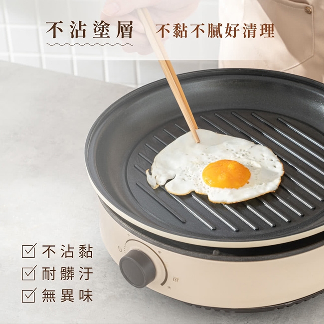 KINYO BP-080 - 詳情10