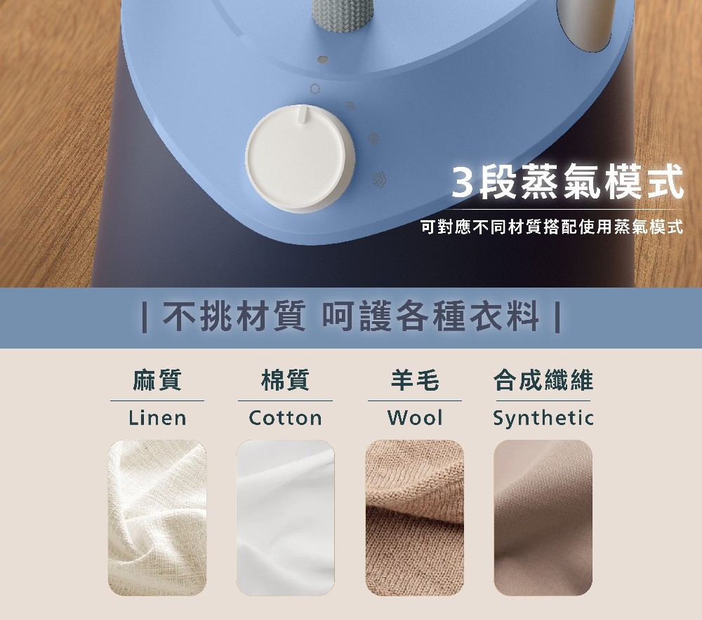 PHILIPS飛利浦 STE1030 - 詳情11