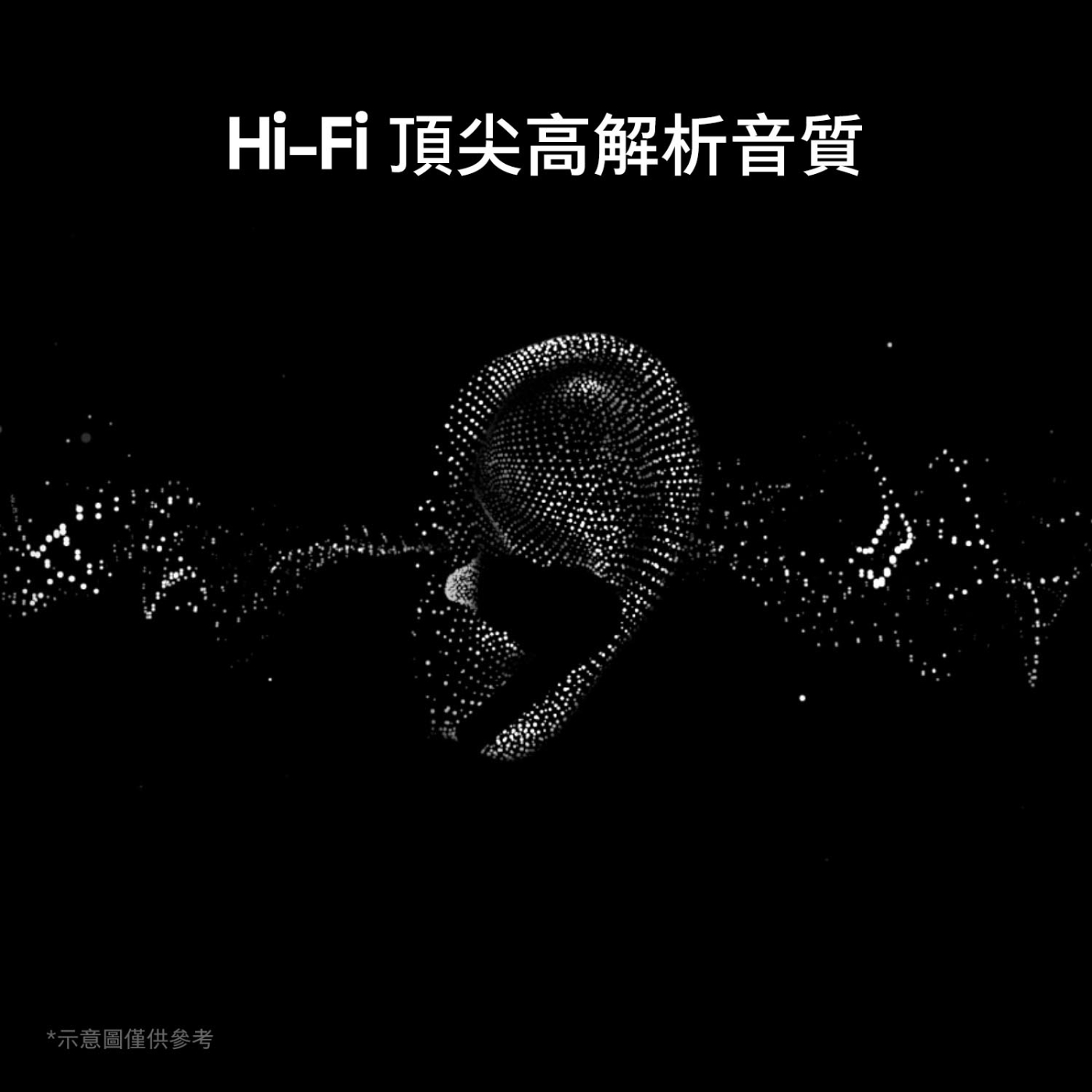 SAMSUNG三星 Galaxy Buds 3 Pro - 詳情11