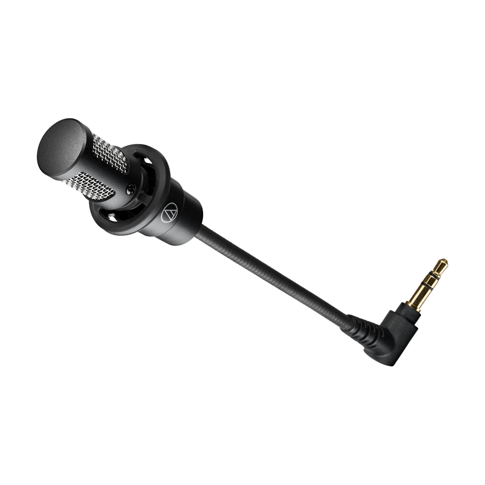 audio-technica鐵三角 ATR7700 - 詳情8