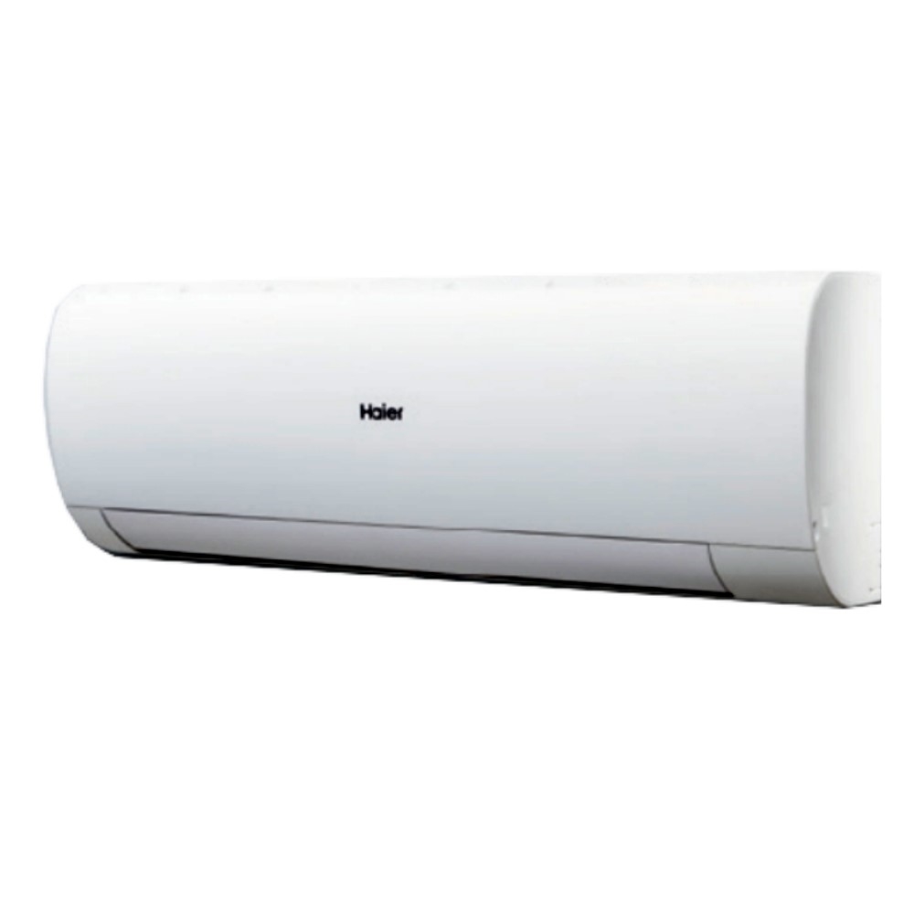 Haier海爾 HAC-P85HB - 詳情2
