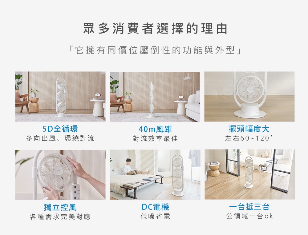 圖片介紹 圖片介紹