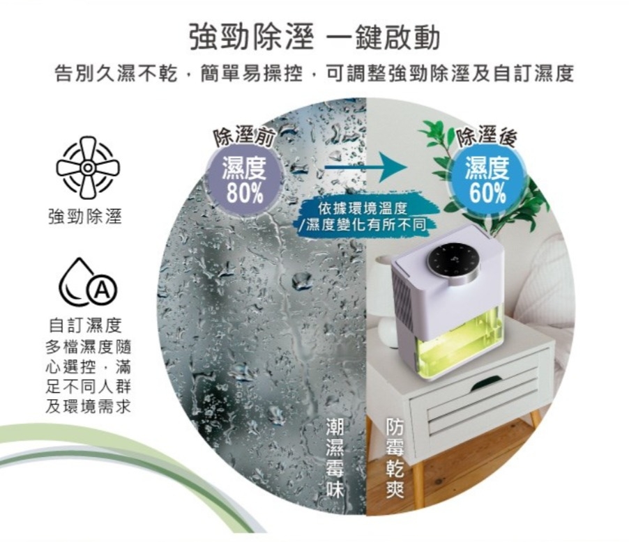 SONGEN松井 SG-S28KD - 詳情10