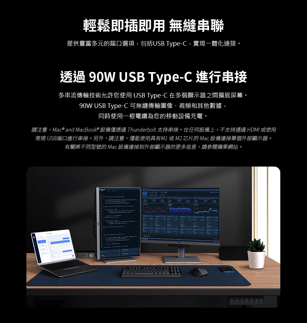 BenQ明碁 RD280U - 詳情18