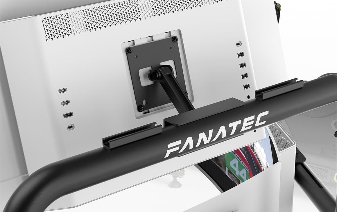 ANATECF
