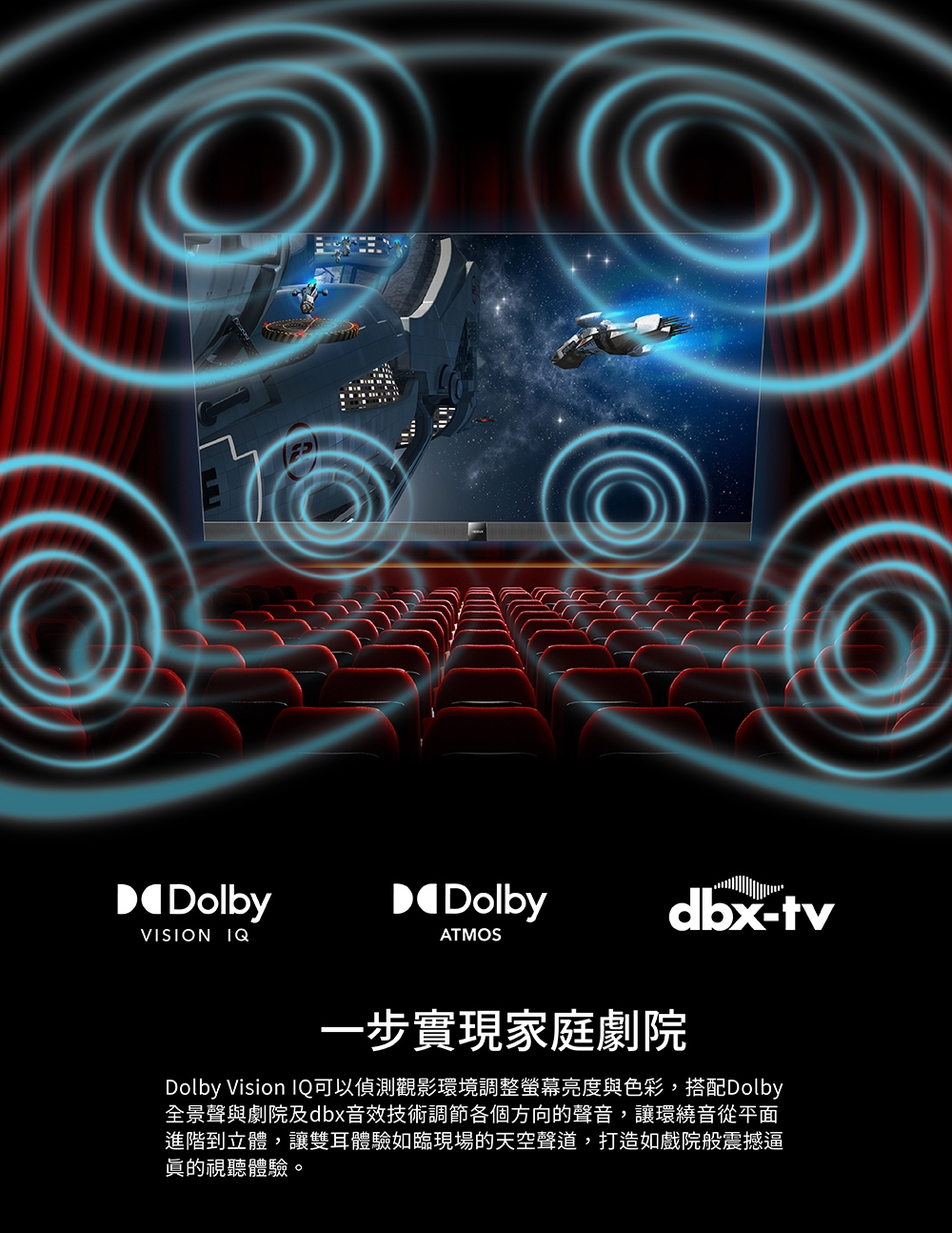 HERAN禾聯 HX-75MH550F - 詳情18