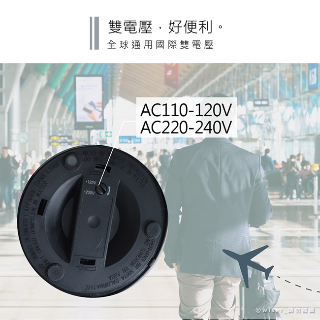 AWSON歐森 SK-60 - 詳情7