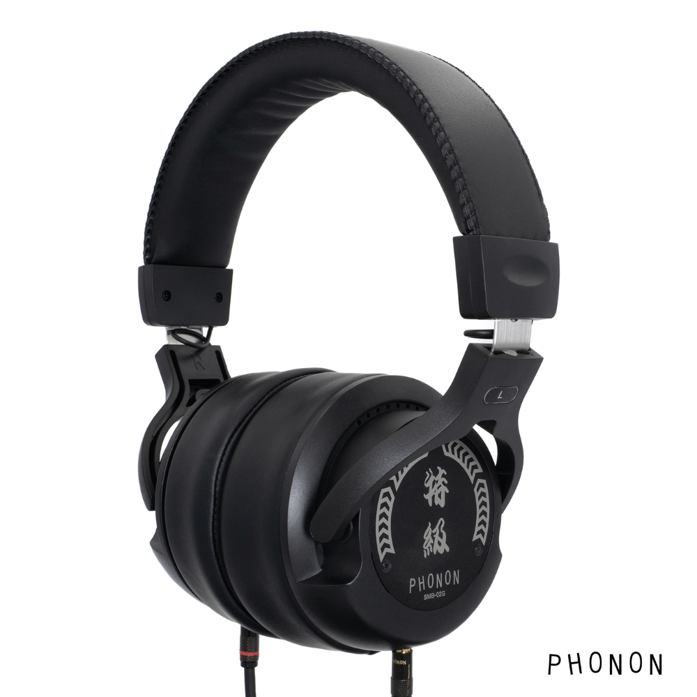 PHONON SMB-02G - 詳情7