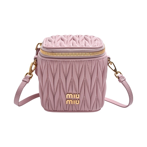 小物 miu 3fe1a683bb4cca47556d002f8b3357