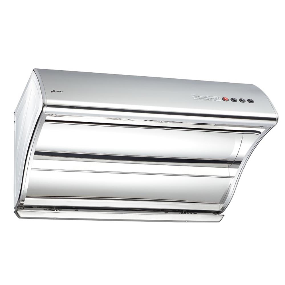 HOSUN豪山牌 VSQ-9203S - 詳情8