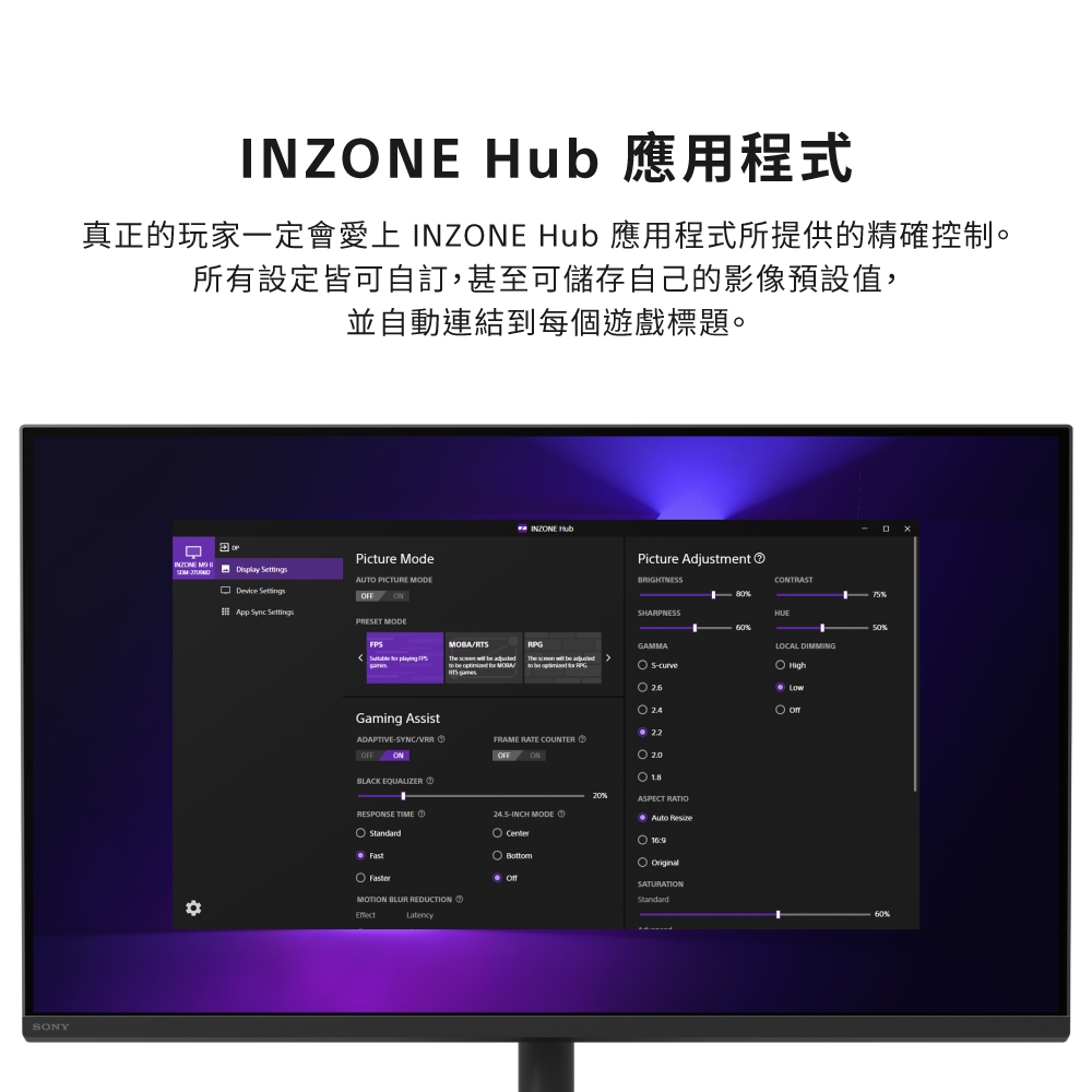 SONY索尼 M9 II - 詳情11