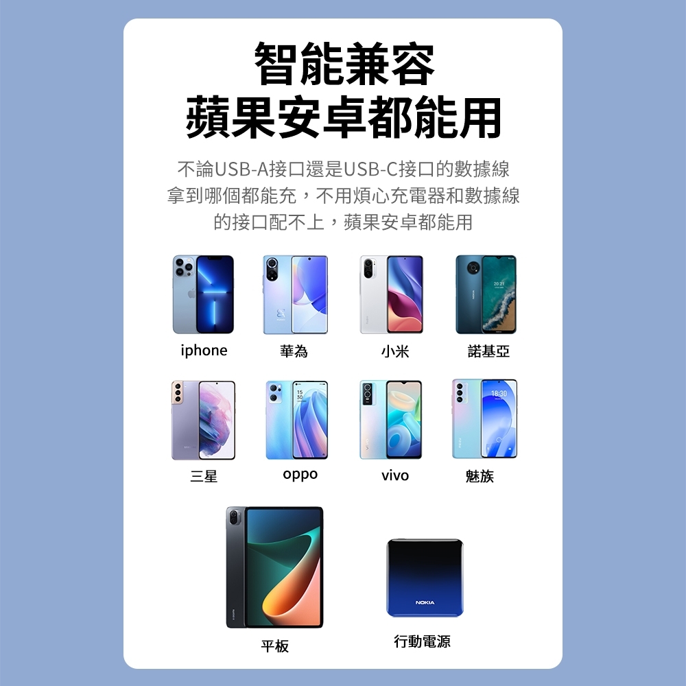 Nokia諾基亞 P6307 - 詳情7