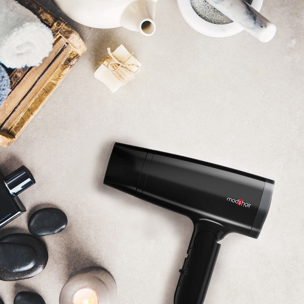 mods hair MHD-1245-K-TW - 詳情8