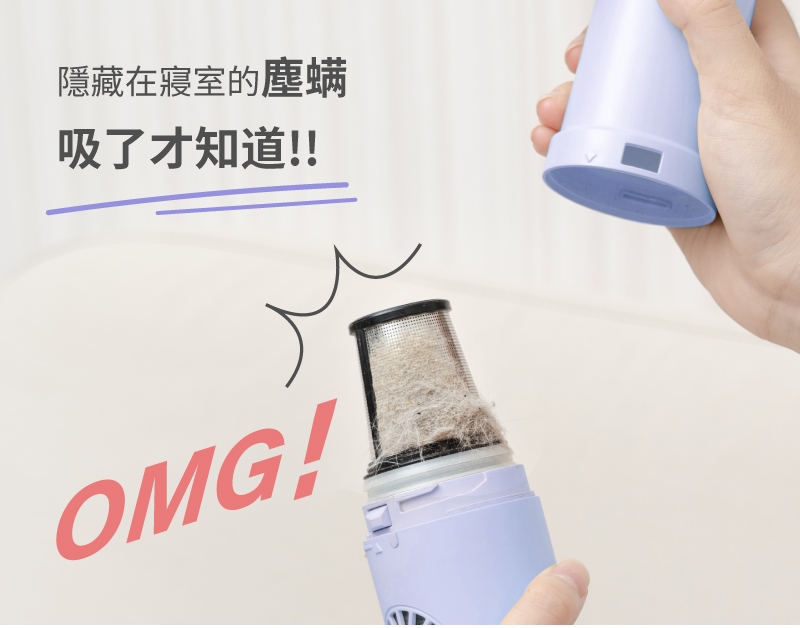 SANSUI山水 SVC-DD1 SVC-L175 SVC-PP3 - 詳情17