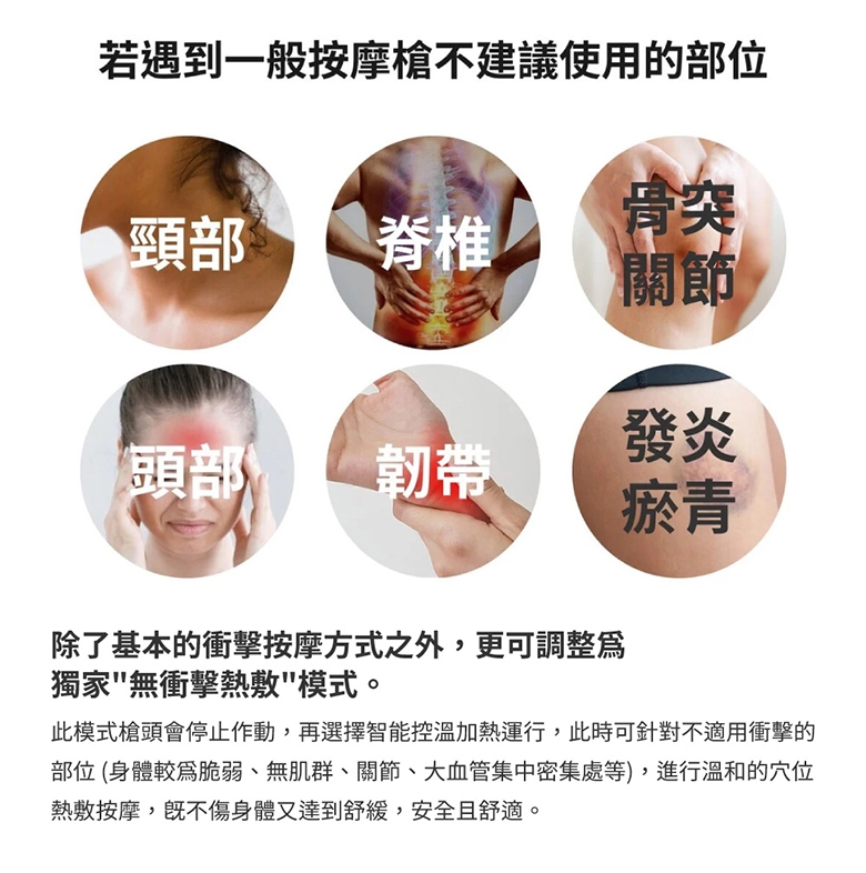 Zikko H-MG400 - 詳情17