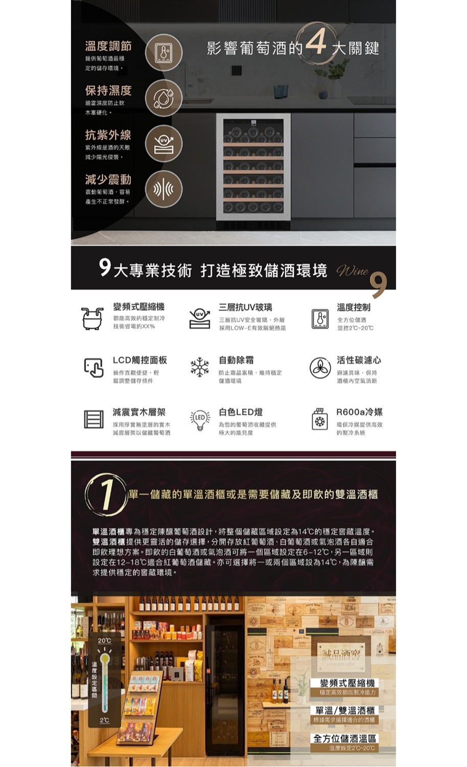 GE奇異 i42SSTI - 詳情9