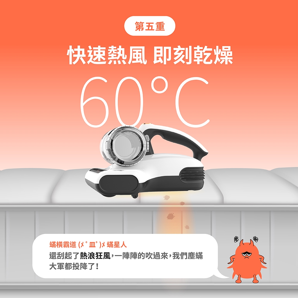 DIKE HCF300 - 詳情16